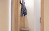 Туры в отель Na Prospekte Energetikov 2 Flat
