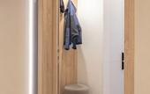 Туры в отель Na Prospekte Energetikov 2 Flat