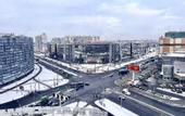 Туры в отель Na Prospekte Energetikov 2 Flat
