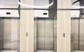 Туры в отель Na Prospekte Energetikov 2 Flat