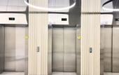 Туры в отель Na Prospekte Energetikov 2 Flat