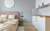 Туры в отель Na Prospekte Energetikov 2 Flat