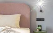 Туры в отель Na Prospekte Energetikov 2 Flat