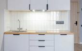 Туры в отель Na Prospekte Energetikov 2 Flat