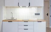 Туры в отель Na Prospekte Energetikov 2 Flat
