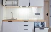 Туры в отель Na Prospekte Energetikov 2 Flat