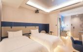 Туры в отель National Music Hotel