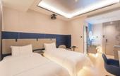 Туры в отель National Music Hotel