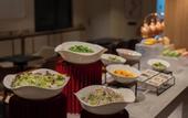 Туры в отель National Music Hotel
