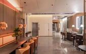 Туры в отель National Music Hotel