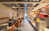 Туры в отель National Music Hotel