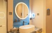 Туры в отель National Music Hotel