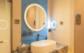 Туры в отель National Music Hotel