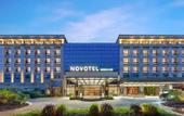 Туры в отель Novotel Shanghai Hongqiao International Airport