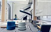 Туры в отель Novotel Shanghai Hongqiao International Airport