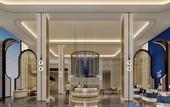 Туры в отель Novotel Shanghai Hongqiao International Airport