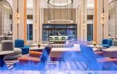 Туры в отель Novotel Shanghai Hongqiao International Airport
