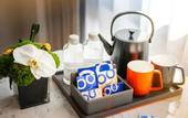 Туры в отель Novotel Shanghai Hongqiao International Airport