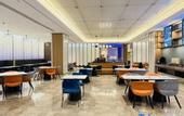 Туры в отель Novotel Shanghai Hongqiao International Airport