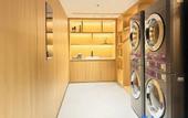 Туры в отель Novotel Shanghai Hongqiao International Airport