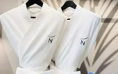 Туры в отель Novotel Shanghai Hongqiao International Airport