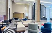 Туры в отель Novotel Shanghai Hongqiao International Airport