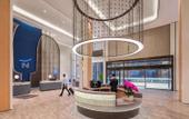 Туры в отель Novotel Shanghai Hongqiao International Airport
