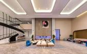 Туры в отель Novotel Shanghai Hongqiao International Airport