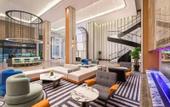 Туры в отель Novotel Shanghai Hongqiao International Airport