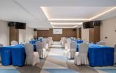 Туры в отель Novotel Shanghai Hongqiao International Airport