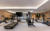 Туры в отель Novotel Shanghai Hongqiao International Airport