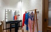 Туры в отель Time Walk S Hotel (Beijing Qianmen Tianqiao Performing Arts Center Branch)