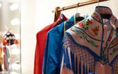 Туры в отель Time Walk S Hotel (Beijing Qianmen Tianqiao Performing Arts Center Branch)