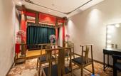 Туры в отель Time Walk S Hotel (Beijing Qianmen Tianqiao Performing Arts Center Branch)