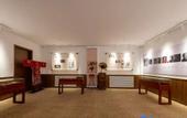 Туры в отель Time Walk S Hotel (Beijing Qianmen Tianqiao Performing Arts Center Branch)