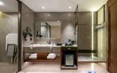 Туры в отель Time Walk S Hotel (Beijing Qianmen Tianqiao Performing Arts Center Branch)