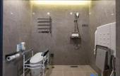 Туры в отель Time Walk S Hotel (Beijing Qianmen Tianqiao Performing Arts Center Branch)