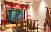Туры в отель Time Walk S Hotel (Beijing Qianmen Tianqiao Performing Arts Center Branch)