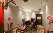 Туры в отель Time Walk S Hotel (Beijing Qianmen Tianqiao Performing Arts Center Branch)