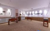 Туры в отель Time Walk S Hotel (Beijing Qianmen Tianqiao Performing Arts Center Branch)