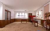 Туры в отель Time Walk S Hotel (Beijing Qianmen Tianqiao Performing Arts Center Branch)