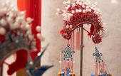 Туры в отель Time Walk S Hotel (Beijing Qianmen Tianqiao Performing Arts Center Branch)