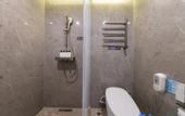 Туры в отель Time Walk S Hotel (Beijing Qianmen Tianqiao Performing Arts Center Branch)