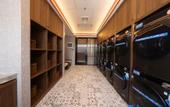 Туры в отель Time Walk S Hotel (Beijing Qianmen Tianqiao Performing Arts Center Branch)