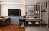 Туры в отель Time Walk S Hotel (Beijing Qianmen Tianqiao Performing Arts Center Branch)