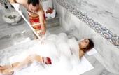Туры в отель Harem