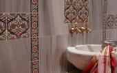 Туры в отель Harem