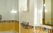 Туры в отель Harem