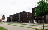 Туры в отель Azimut Skolkovo Hotel