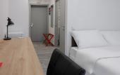 Туры в отель Azimut Skolkovo Hotel